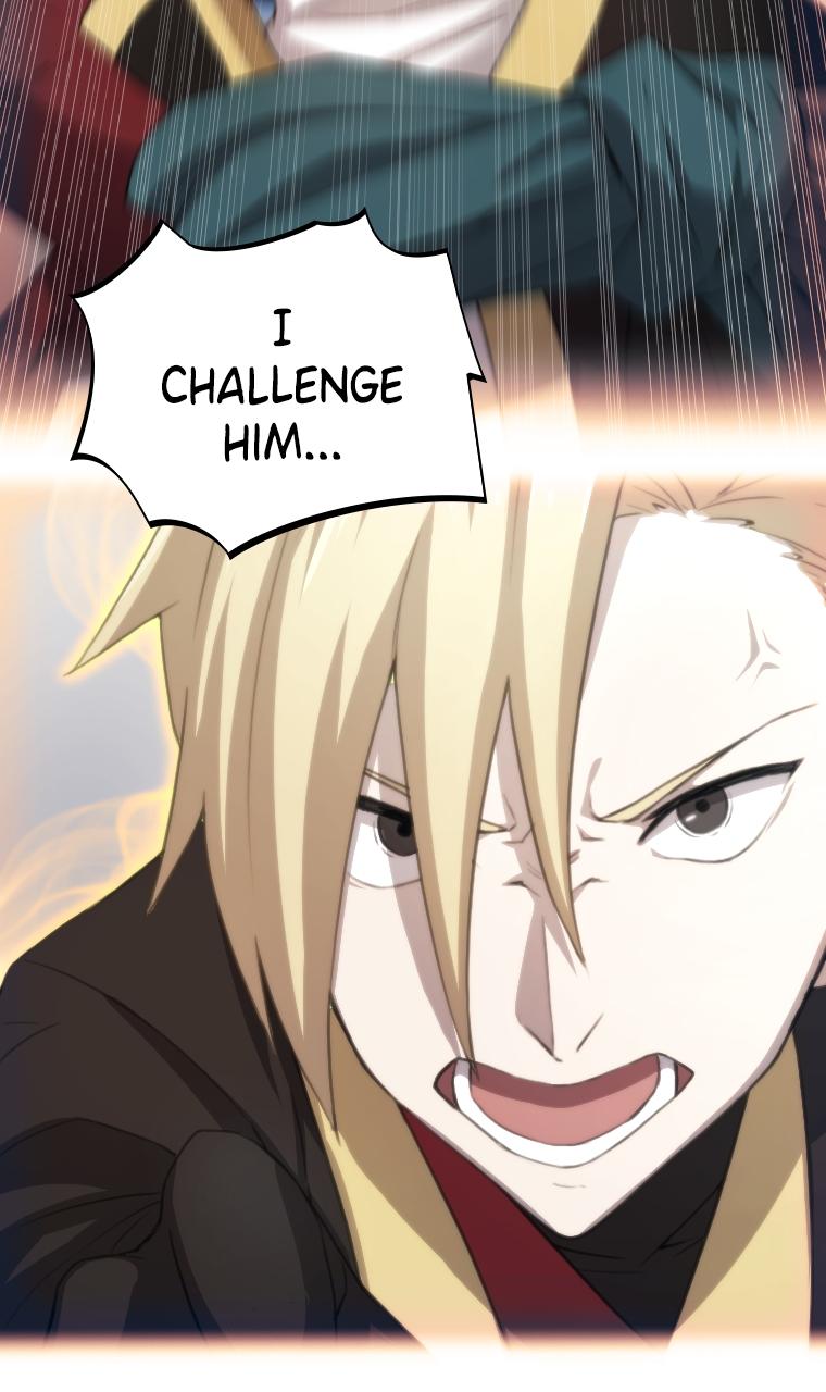 Oversummoned, Overpowered, and Over It! (Tsugutoku) Chapter 11 page 59 - 