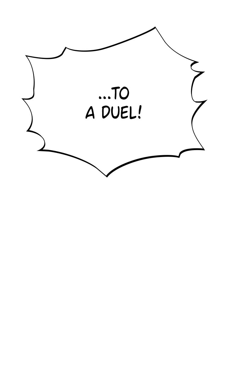 Oversummoned, Overpowered, and Over It! (Tsugutoku) Chapter 11 page 60 - 