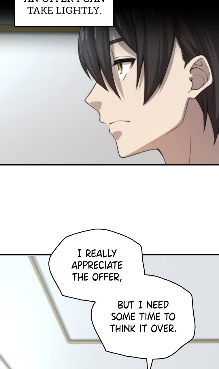 Oversummoned, Overpowered, and Over It! (Tsugutoku) Chapter 11 page 7 - 