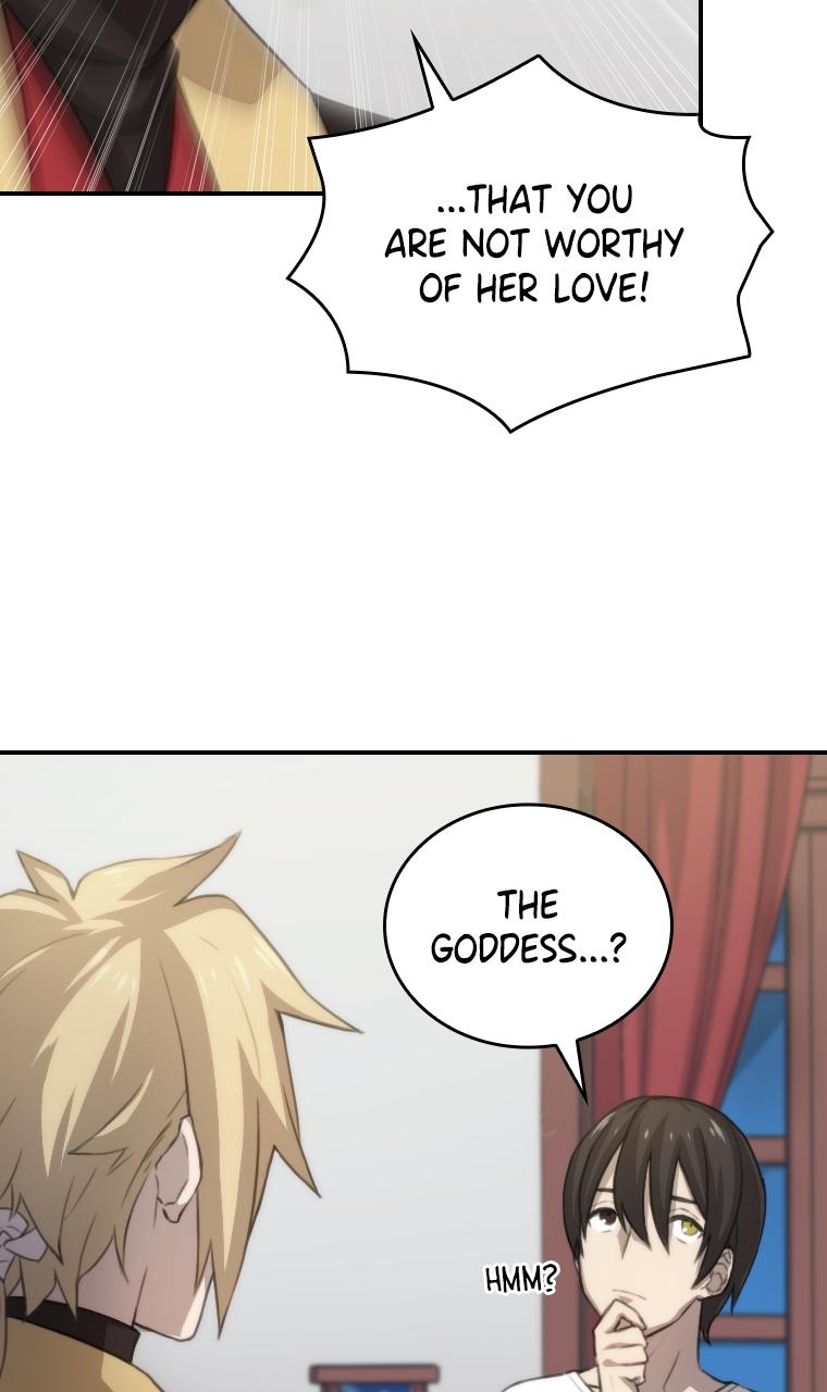 Oversummoned, Overpowered, and Over It! (Tsugutoku) Chapter 12 page 11 - 