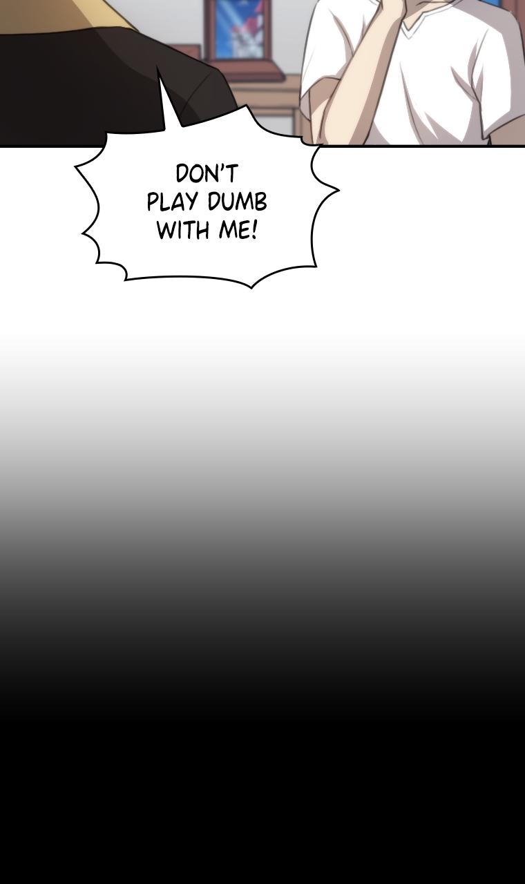 Oversummoned, Overpowered, and Over It! (Tsugutoku) Chapter 12 page 12 - 