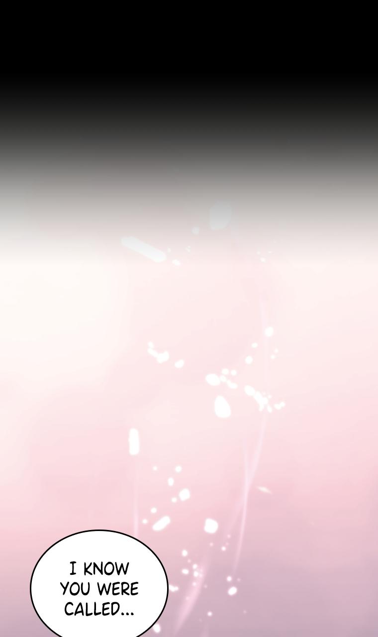 Oversummoned, Overpowered, and Over It! (Tsugutoku) Chapter 12 page 13 - 