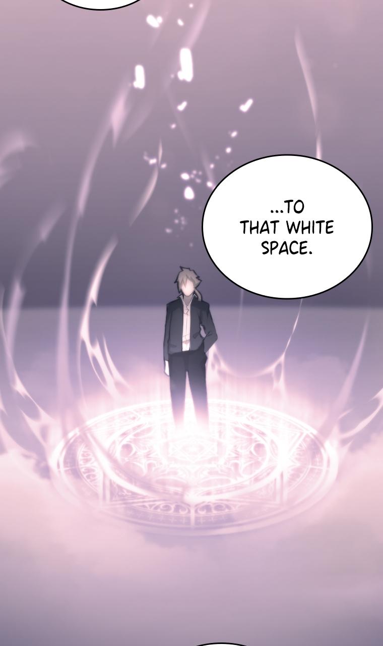 Oversummoned, Overpowered, and Over It! (Tsugutoku) Chapter 12 page 14 - 