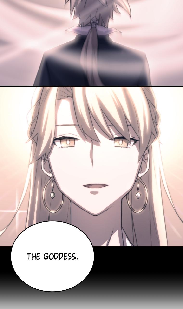 Oversummoned, Overpowered, and Over It! (Tsugutoku) Chapter 12 page 17 - 