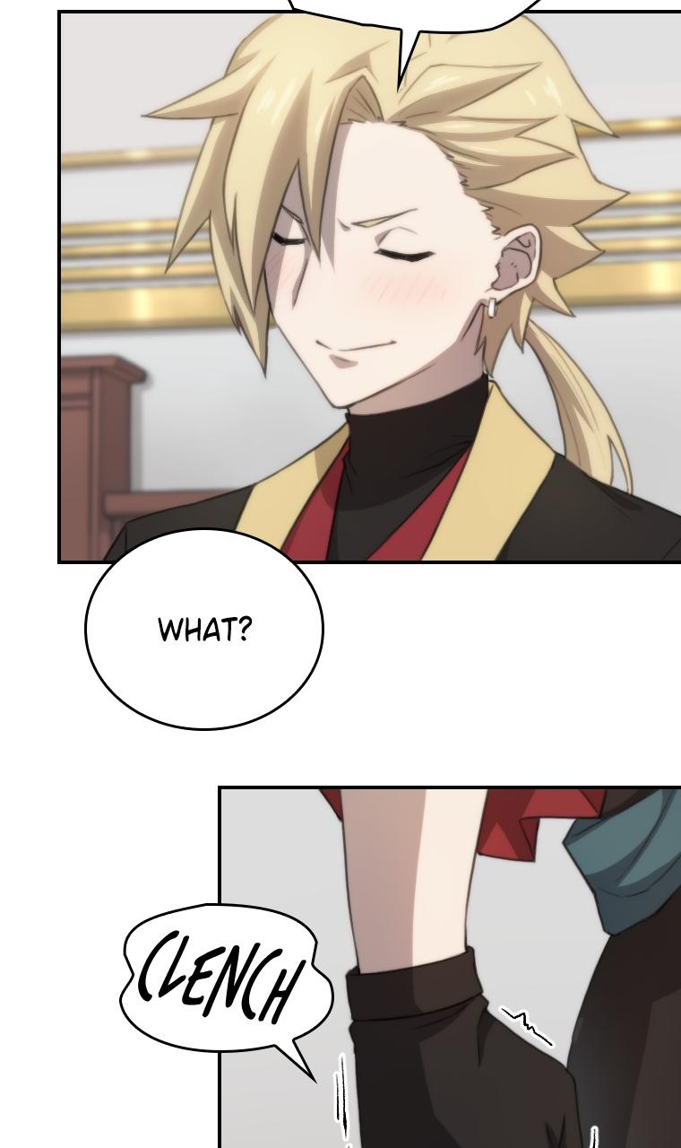 Oversummoned, Overpowered, and Over It! (Tsugutoku) Chapter 12 page 19 - 
