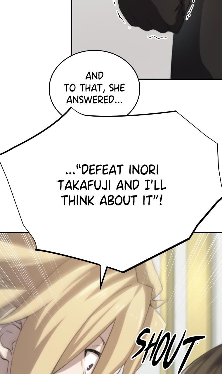 Oversummoned, Overpowered, and Over It! (Tsugutoku) Chapter 12 page 20 - 