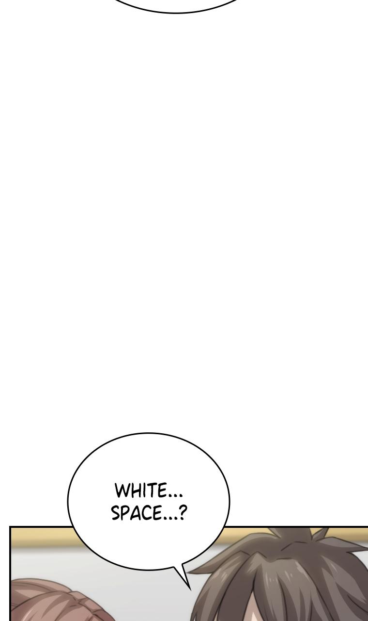 Oversummoned, Overpowered, and Over It! (Tsugutoku) Chapter 12 page 25 - 