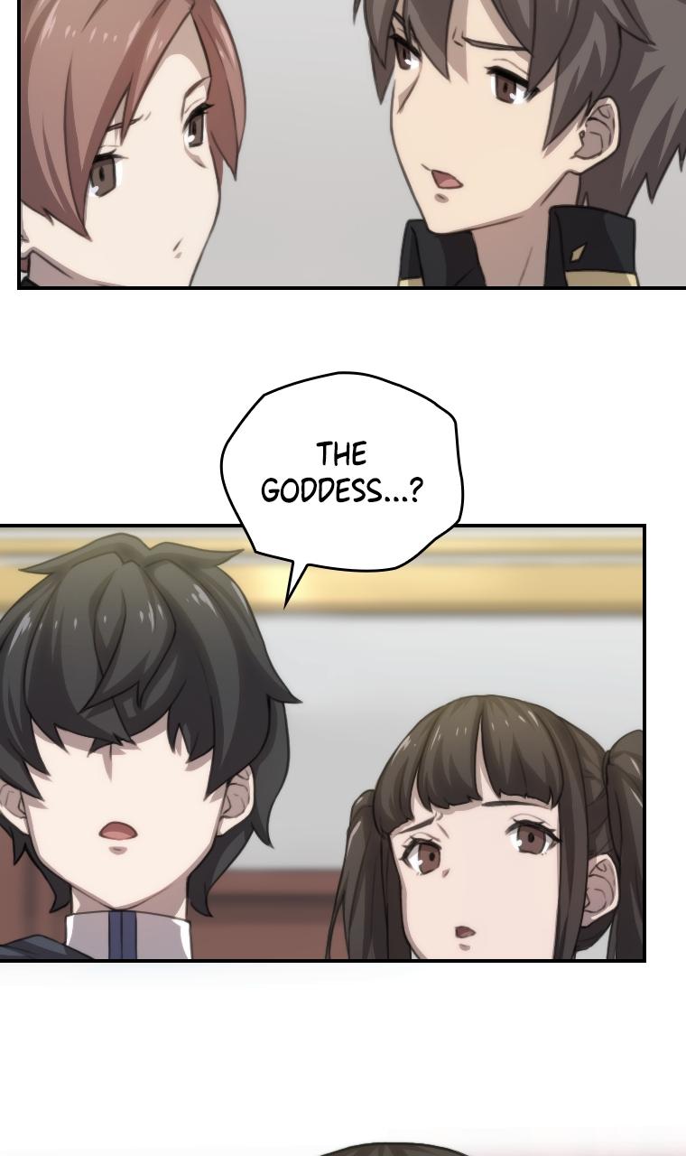Oversummoned, Overpowered, and Over It! (Tsugutoku) Chapter 12 page 26 - 