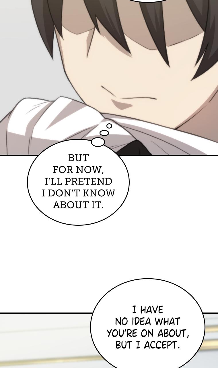 Oversummoned, Overpowered, and Over It! (Tsugutoku) Chapter 12 page 28 - 
