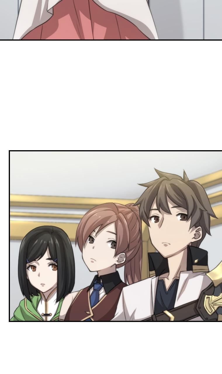 Oversummoned, Overpowered, and Over It! (Tsugutoku) Chapter 12 page 4 - 