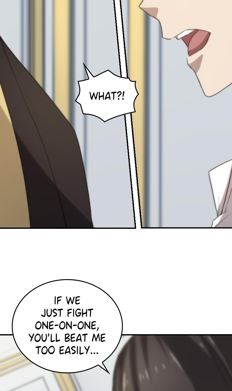 Oversummoned, Overpowered, and Over It! (Tsugutoku) Chapter 12 page 32 - 