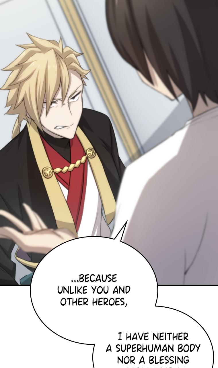 Oversummoned, Overpowered, and Over It! (Tsugutoku) Chapter 12 page 33 - 