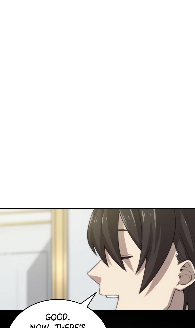 Oversummoned, Overpowered, and Over It! (Tsugutoku) Chapter 12 page 38 - 