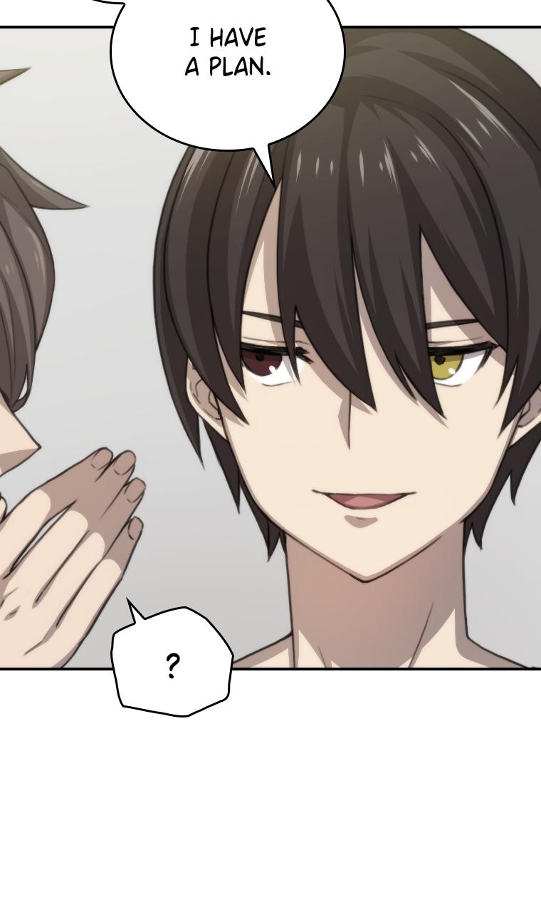 Oversummoned, Overpowered, and Over It! (Tsugutoku) Chapter 12 page 43 - 