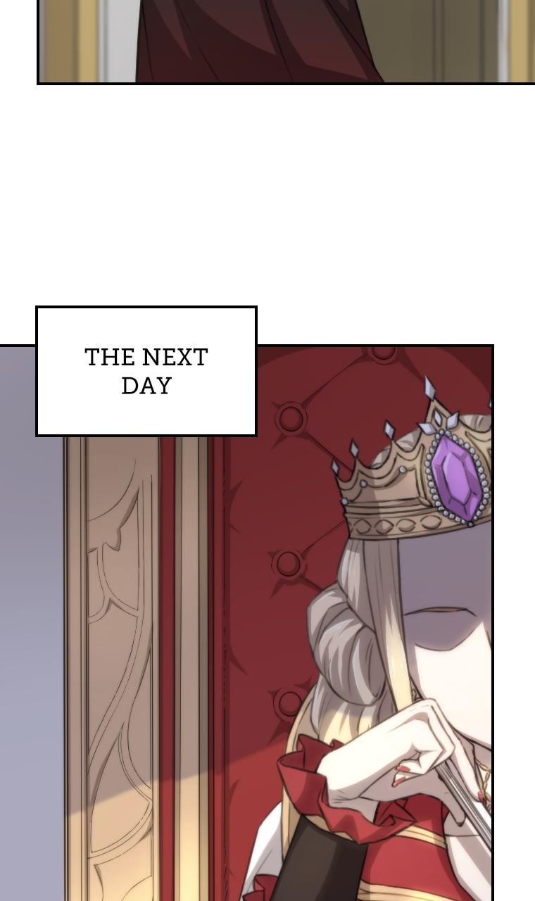 Oversummoned, Overpowered, and Over It! (Tsugutoku) Chapter 12 page 45 - 
