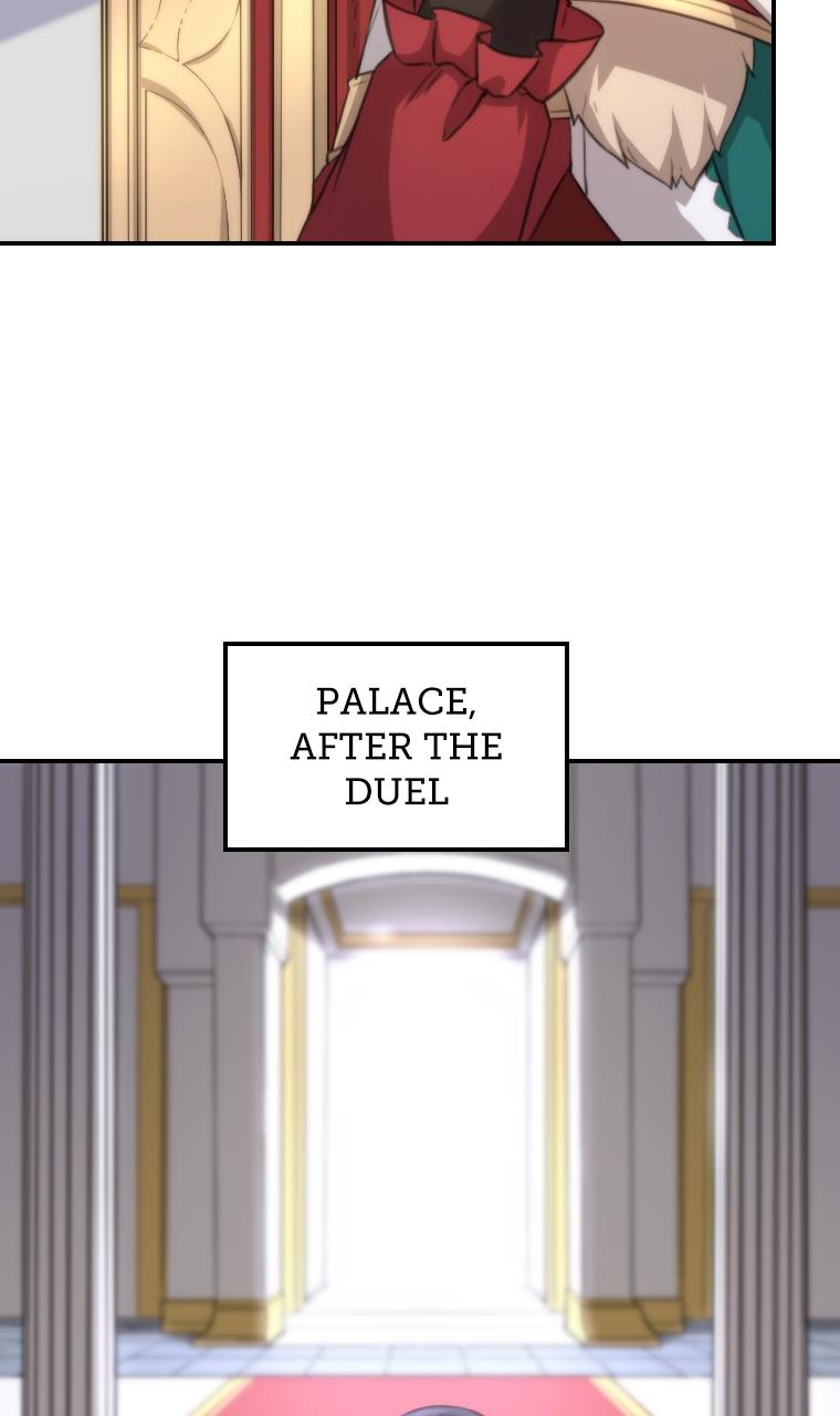 Oversummoned, Overpowered, and Over It! (Tsugutoku) Chapter 12 page 46 - 