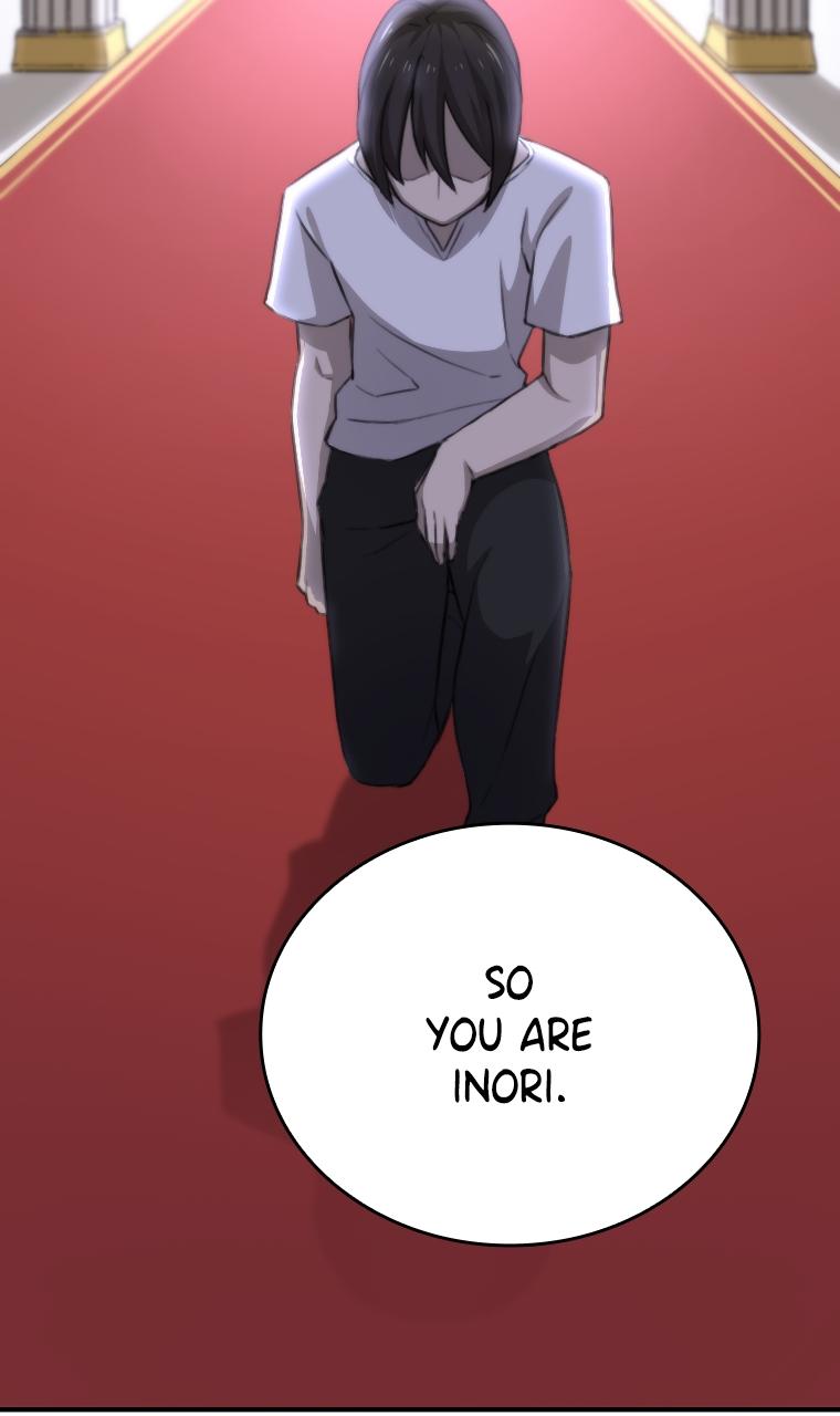 Oversummoned, Overpowered, and Over It! (Tsugutoku) Chapter 12 page 47 - 