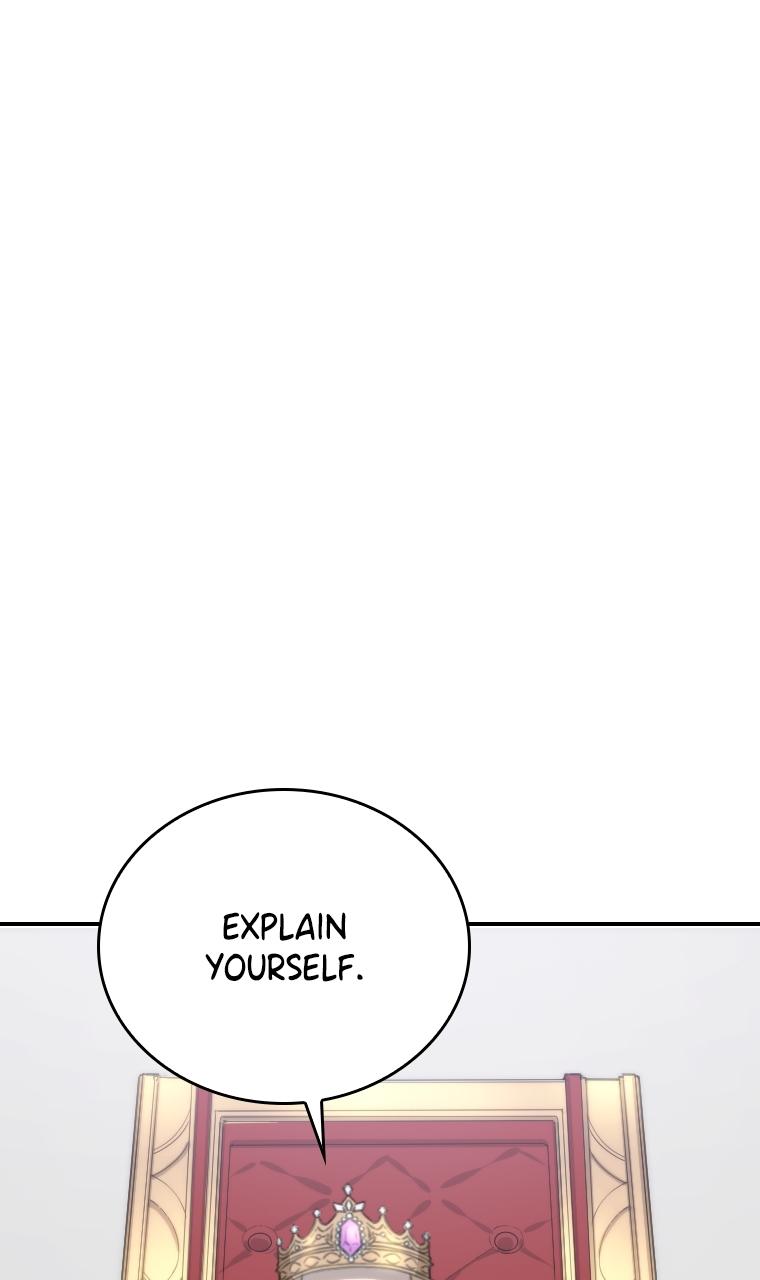 Oversummoned, Overpowered, and Over It! (Tsugutoku) Chapter 12 page 48 - 