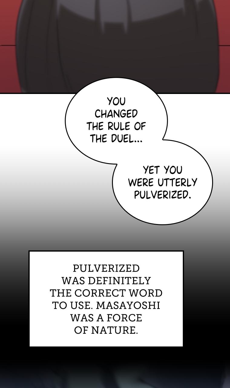 Oversummoned, Overpowered, and Over It! (Tsugutoku) Chapter 12 page 50 - 