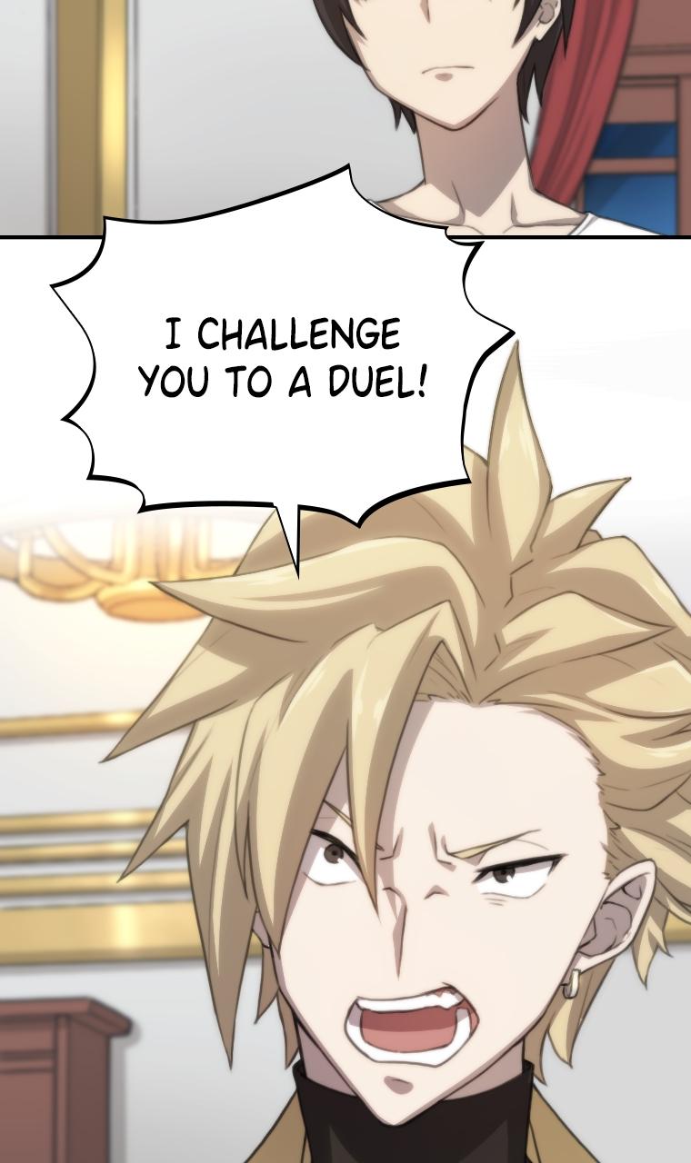 Oversummoned, Overpowered, and Over It! (Tsugutoku) Chapter 12 page 6 - 