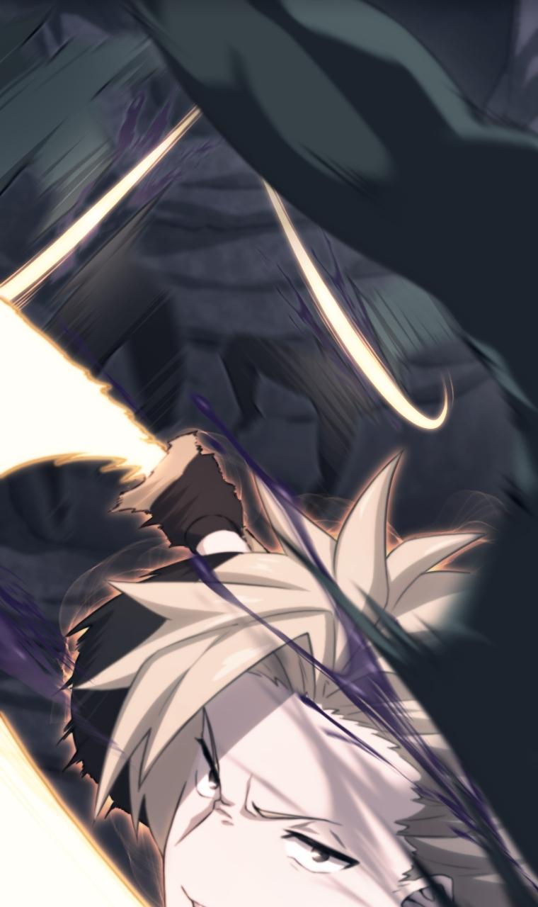 Oversummoned, Overpowered, and Over It! (Tsugutoku) Chapter 12 page 51 - 