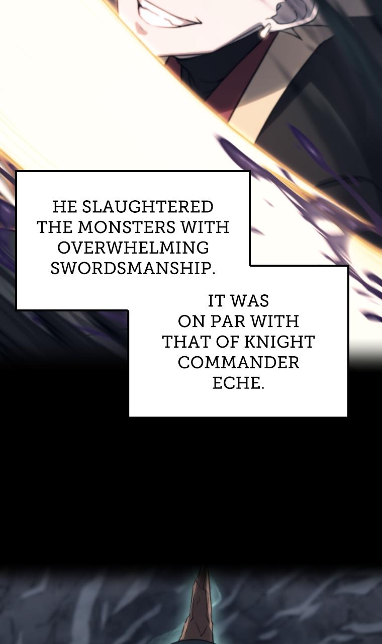Oversummoned, Overpowered, and Over It! (Tsugutoku) Chapter 12 page 52 - 