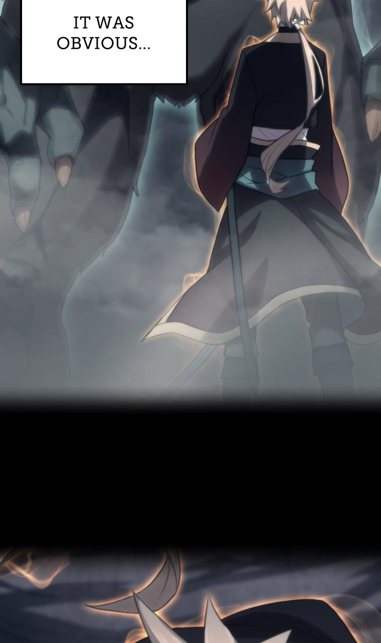 Oversummoned, Overpowered, and Over It! (Tsugutoku) Chapter 12 page 54 - 