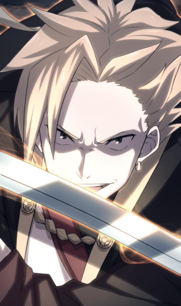 Oversummoned, Overpowered, and Over It! (Tsugutoku) Chapter 12 page 55 - 