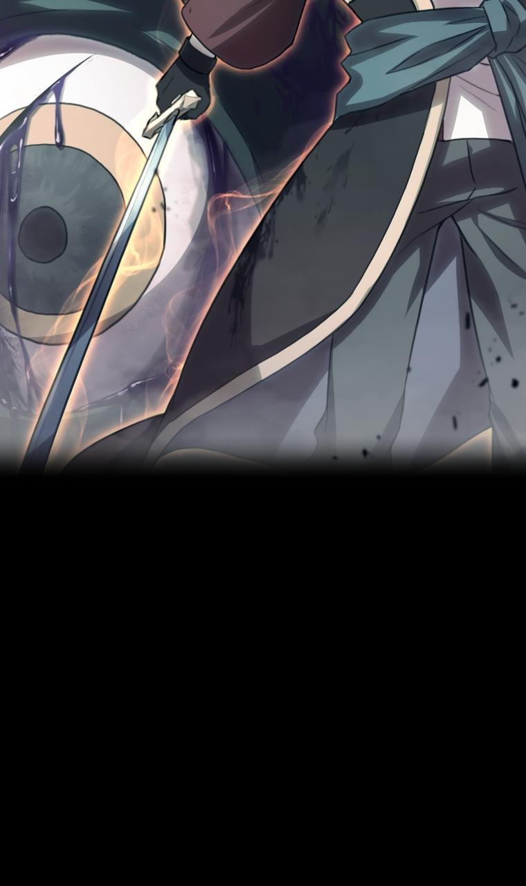 Oversummoned, Overpowered, and Over It! (Tsugutoku) Chapter 12 page 57 - 