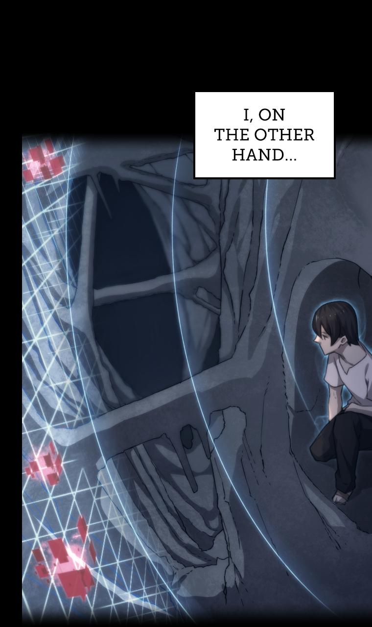 Oversummoned, Overpowered, and Over It! (Tsugutoku) Chapter 12 page 58 - 