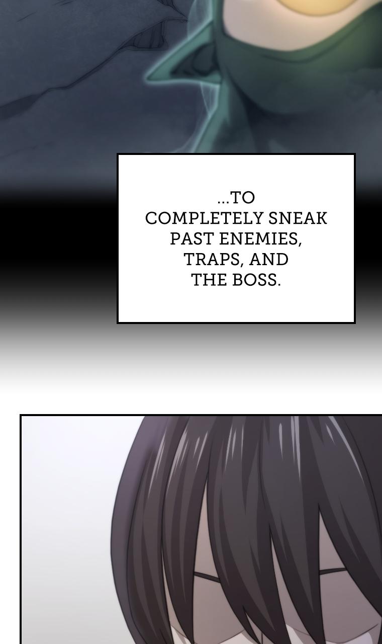 Oversummoned, Overpowered, and Over It! (Tsugutoku) Chapter 12 page 60 - 