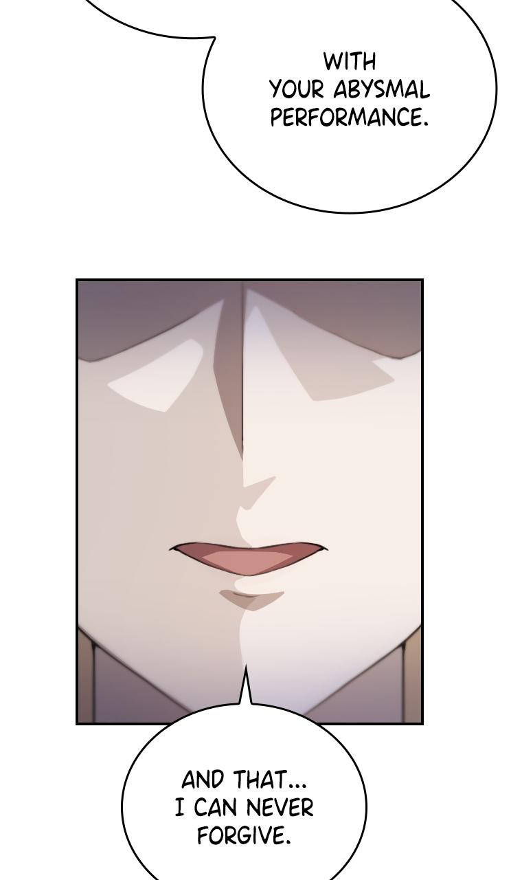 Oversummoned, Overpowered, and Over It! (Tsugutoku) Chapter 12 page 64 - 