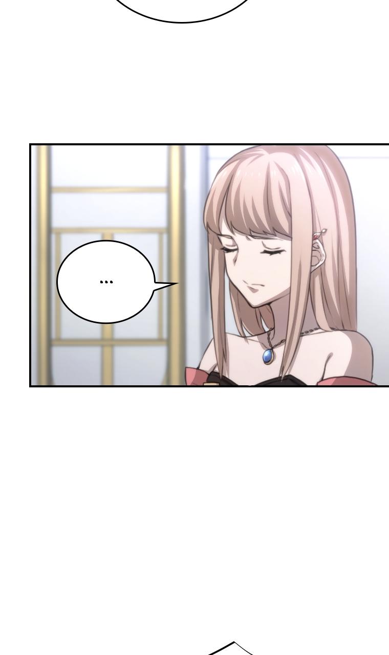 Oversummoned, Overpowered, and Over It! (Tsugutoku) Chapter 12 page 65 - 