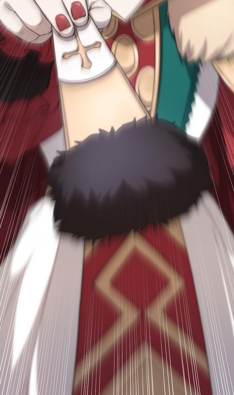 Oversummoned, Overpowered, and Over It! (Tsugutoku) Chapter 12 page 67 - 