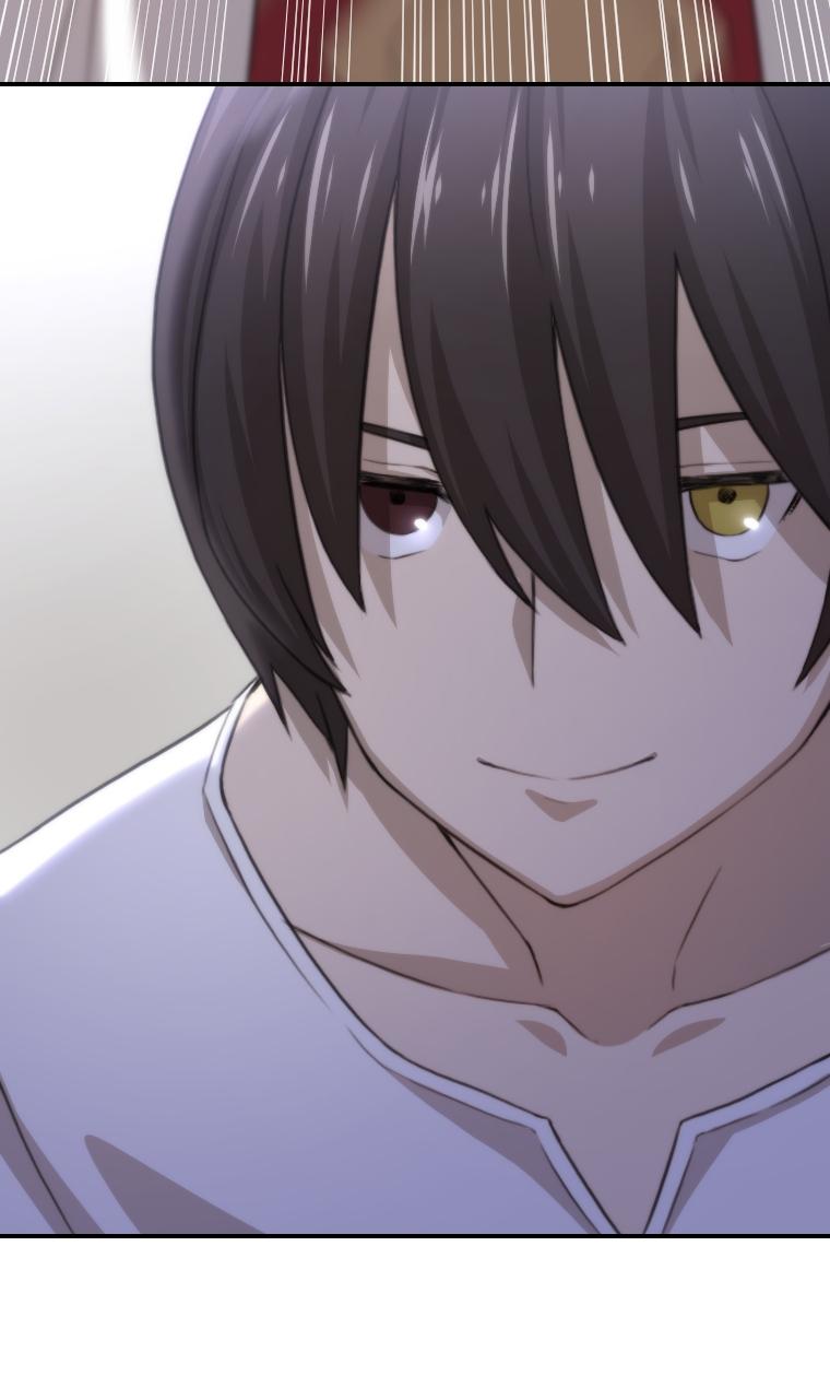 Oversummoned, Overpowered, and Over It! (Tsugutoku) Chapter 12 page 68 - 
