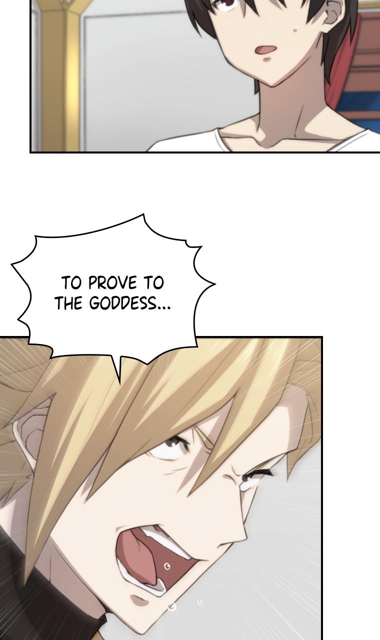 Oversummoned, Overpowered, and Over It! (Tsugutoku) Chapter 12 page 10 - 