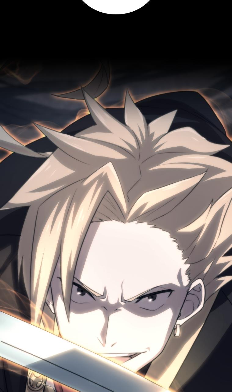 Oversummoned, Overpowered, and Over It! (Tsugutoku) Chapter 13 page 12 - 