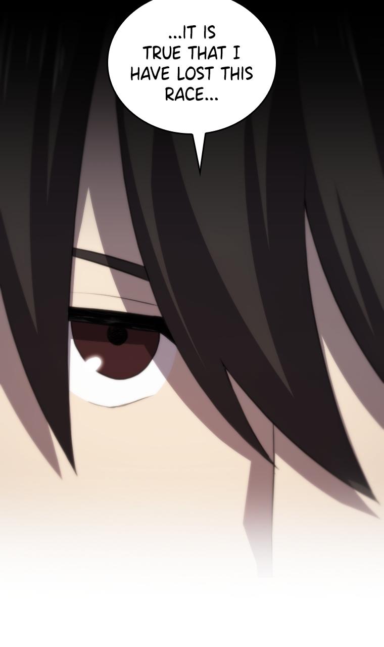 Oversummoned, Overpowered, and Over It! (Tsugutoku) Chapter 13 page 15 - 