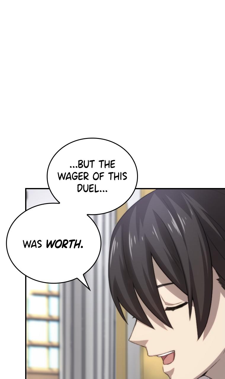Oversummoned, Overpowered, and Over It! (Tsugutoku) Chapter 13 page 16 - 