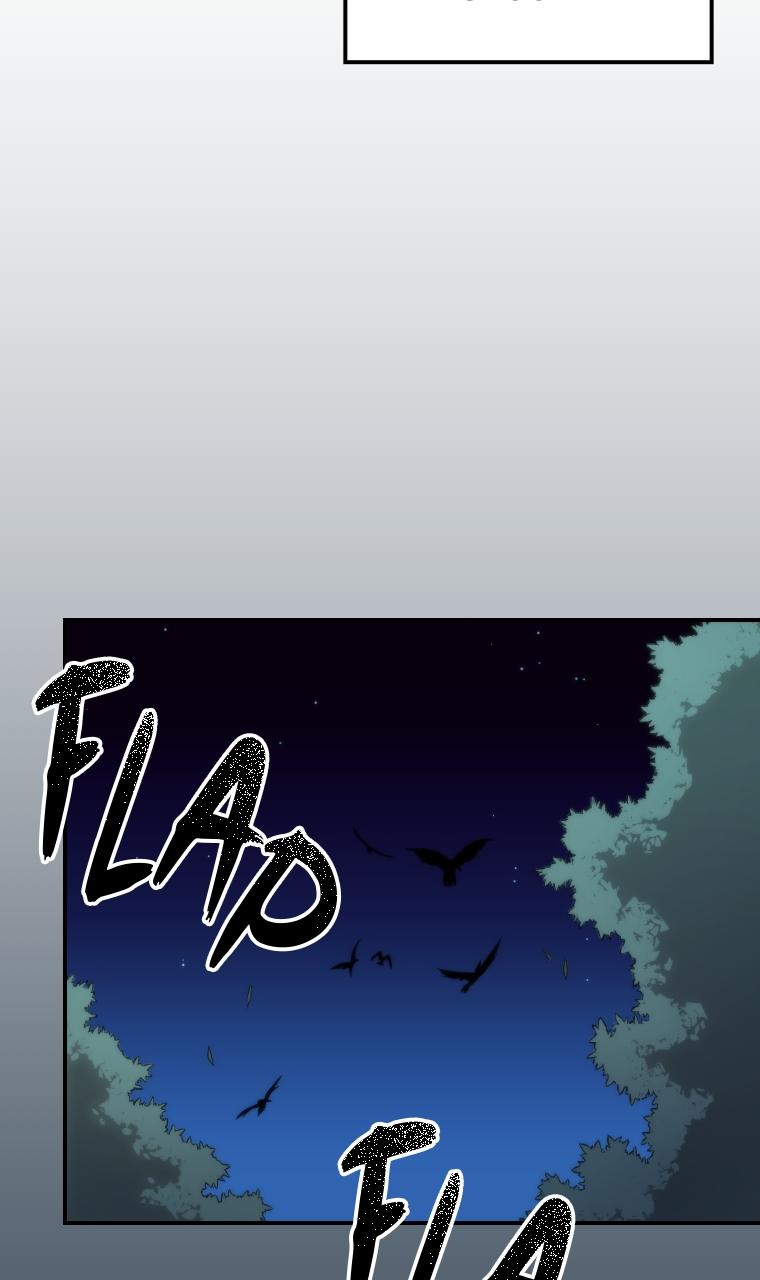 Oversummoned, Overpowered, and Over It! (Tsugutoku) Chapter 13 page 40 - 