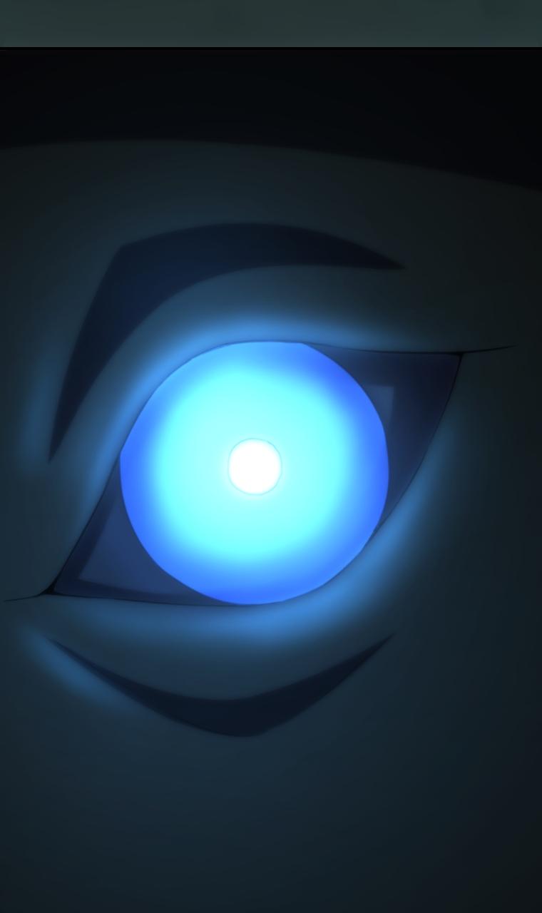 Oversummoned, Overpowered, and Over It! (Tsugutoku) Chapter 13 page 55 - 