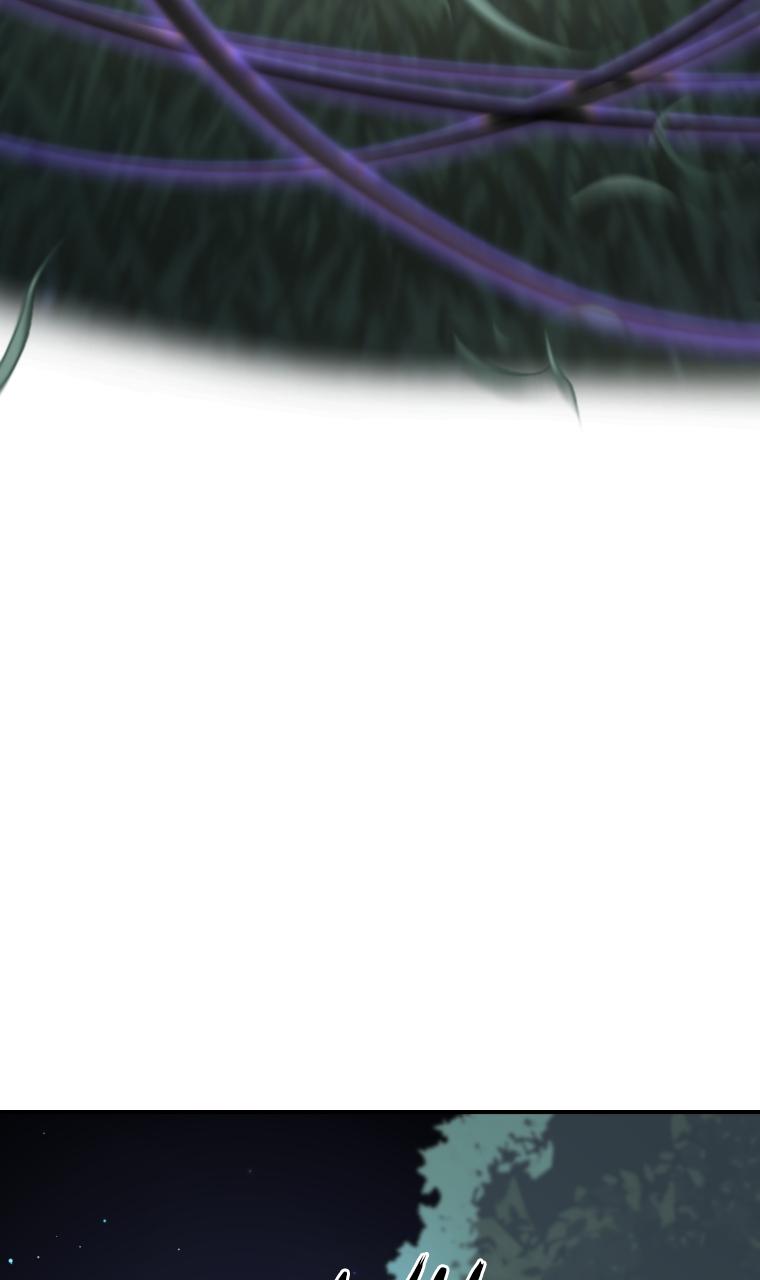 Oversummoned, Overpowered, and Over It! (Tsugutoku) Chapter 14 page 11 - 