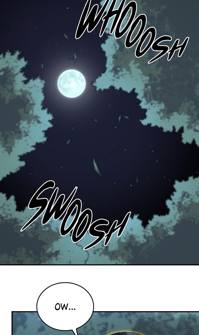 Oversummoned, Overpowered, and Over It! (Tsugutoku) Chapter 14 page 12 - 