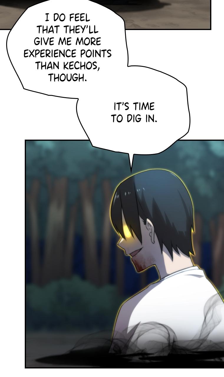 Oversummoned, Overpowered, and Over It! (Tsugutoku) Chapter 14 page 15 - 