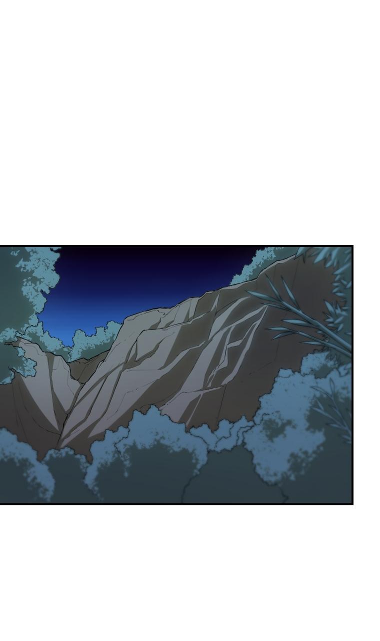Oversummoned, Overpowered, and Over It! (Tsugutoku) Chapter 14 page 16 - 