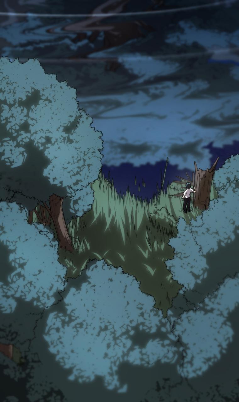 Oversummoned, Overpowered, and Over It! (Tsugutoku) Chapter 14 page 20 - 