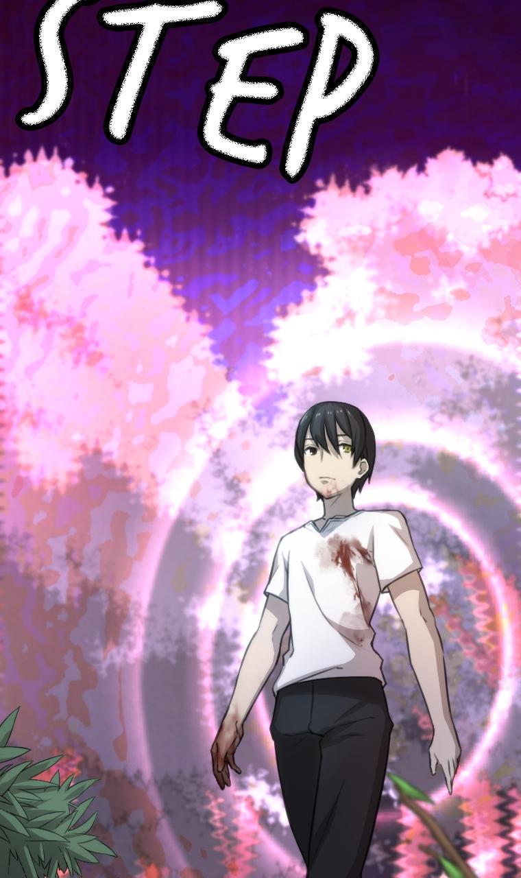 Oversummoned, Overpowered, and Over It! (Tsugutoku) Chapter 14 page 3 - 