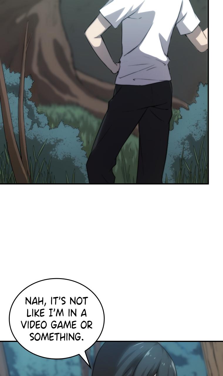 Oversummoned, Overpowered, and Over It! (Tsugutoku) Chapter 14 page 22 - 
