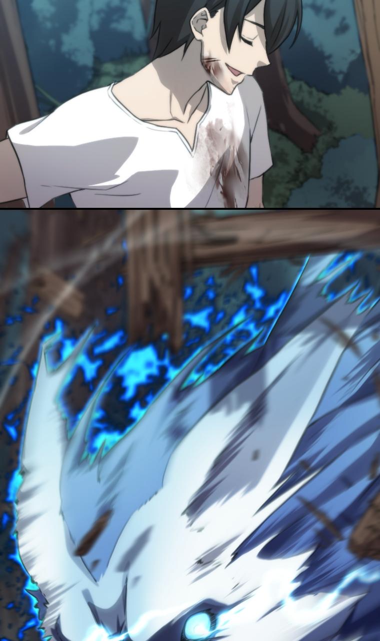 Oversummoned, Overpowered, and Over It! (Tsugutoku) Chapter 14 page 23 - 