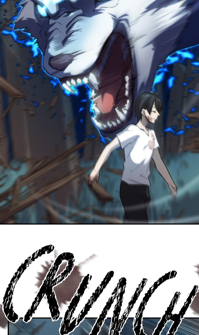 Oversummoned, Overpowered, and Over It! (Tsugutoku) Chapter 14 page 24 - 
